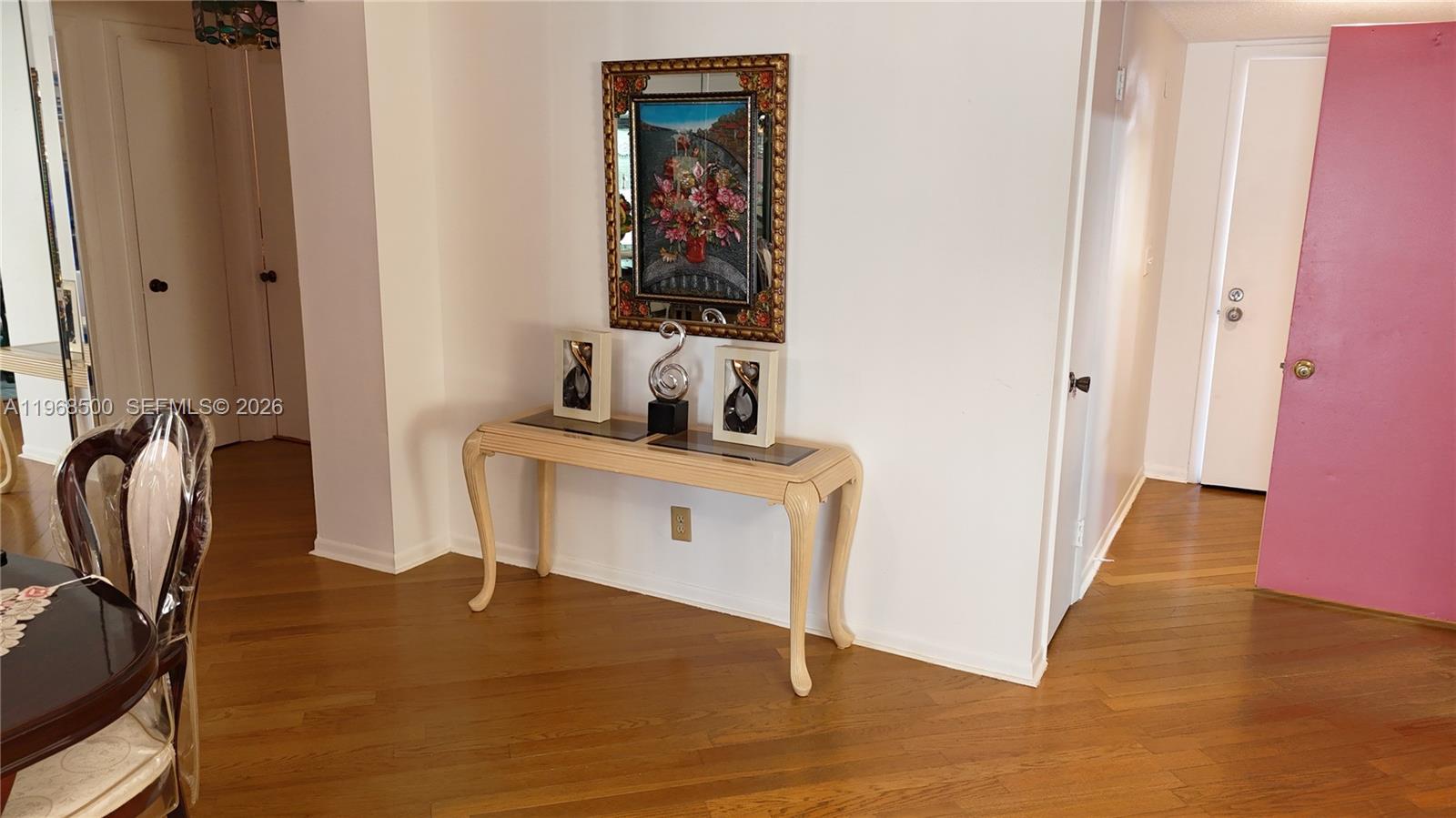 KINGS POINT 4 - Residential