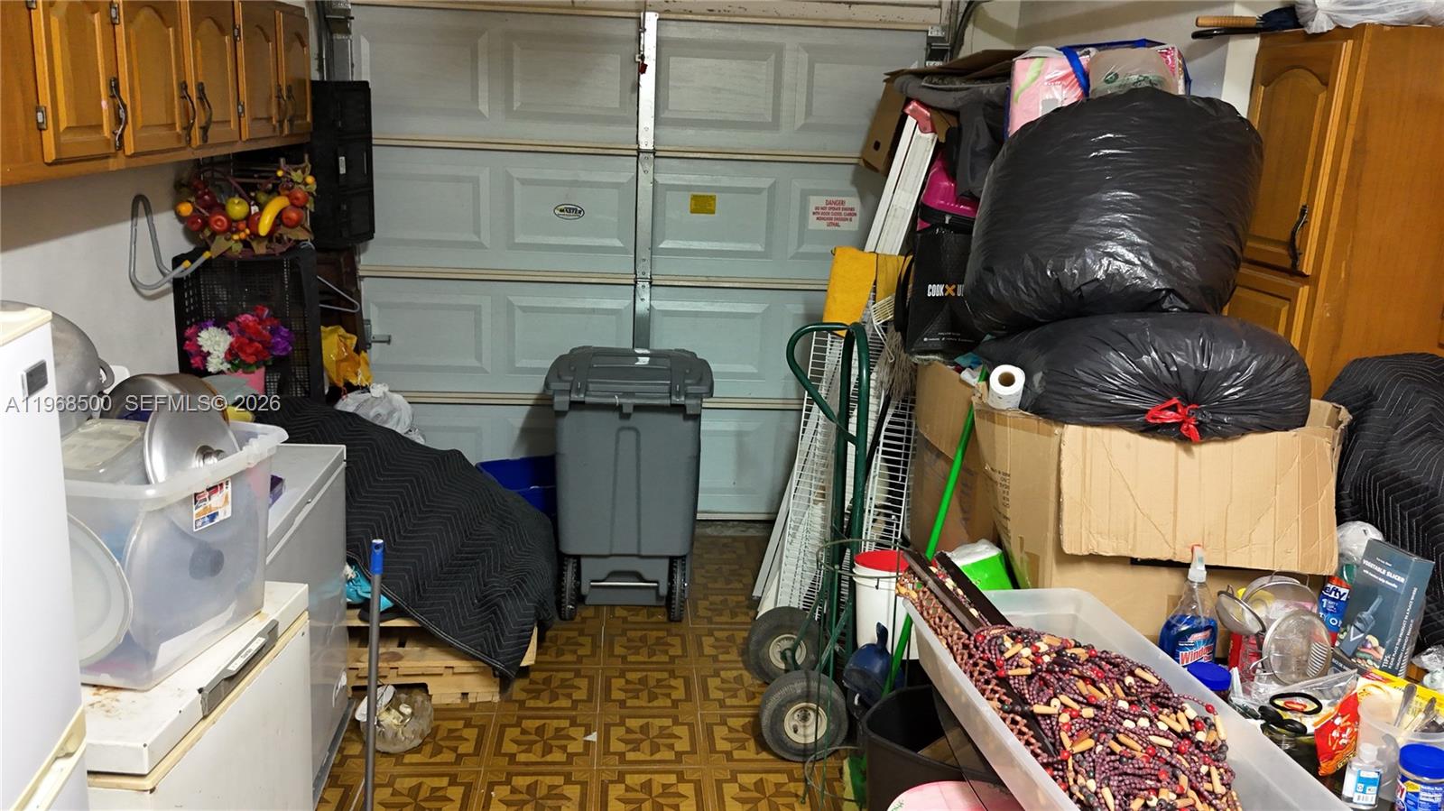 KINGS POINT 4 - Residential