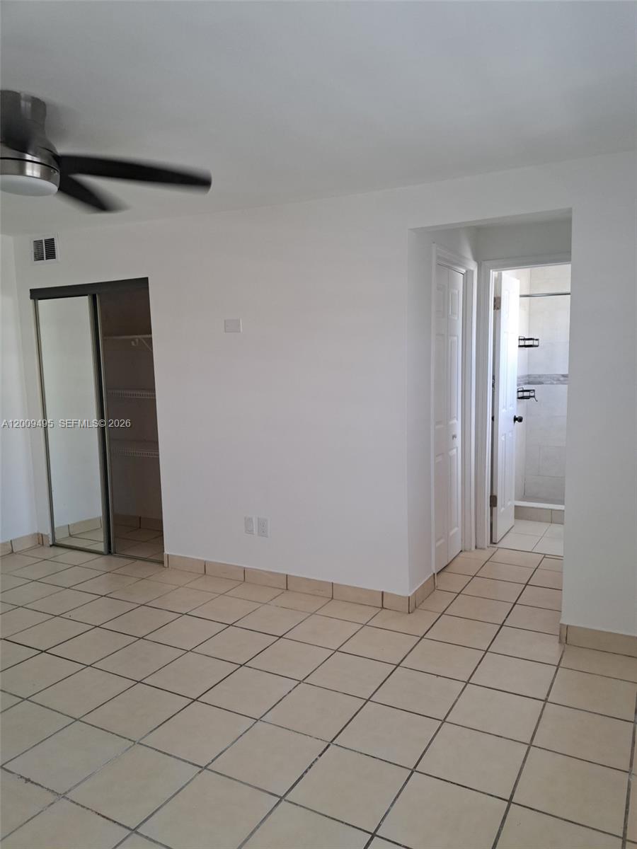 FLORIDA 2000 CONDO - Residential