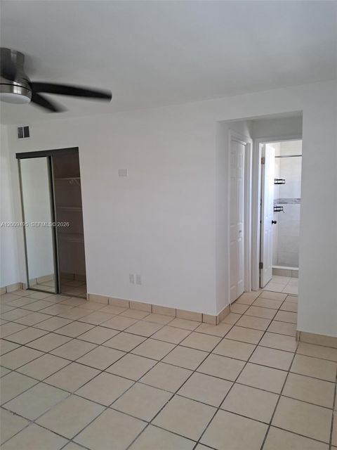 Tiny photo for 8541 NW 7th St #32, Miami, FL 33126 (MLS # A12009495)