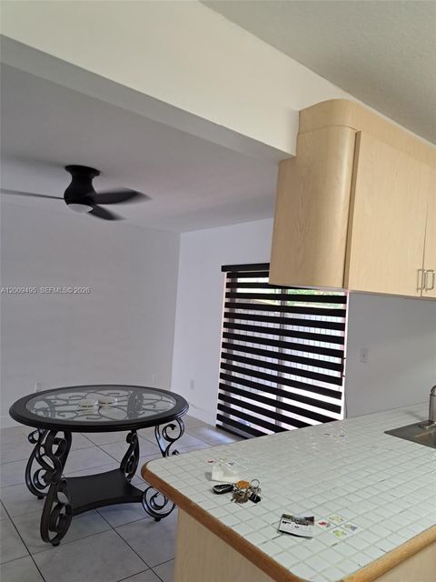 Tiny photo for 8541 NW 7th St #32, Miami, FL 33126 (MLS # A12009495)