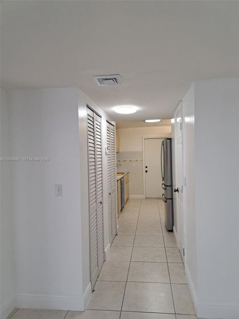 Tiny photo for 8541 NW 7th St #32, Miami, FL 33126 (MLS # A12009495)