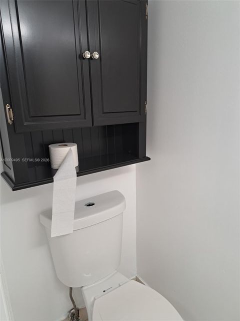 Tiny photo for 8541 NW 7th St #32, Miami, FL 33126 (MLS # A12009495)
