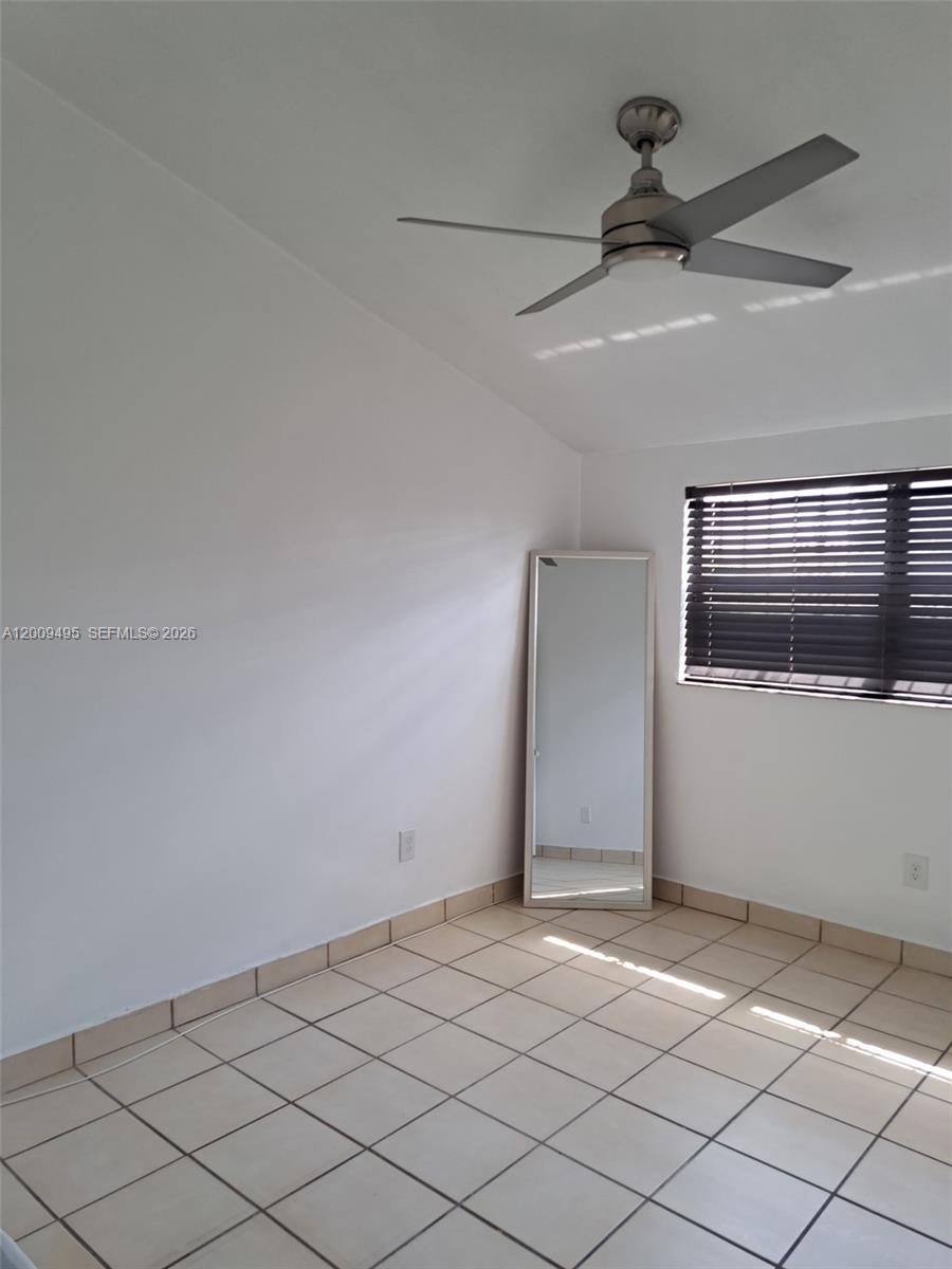 FLORIDA 2000 CONDO - Residential