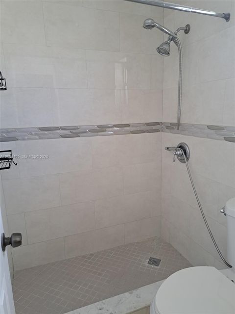 Tiny photo for 8541 NW 7th St #32, Miami, FL 33126 (MLS # A12009495)
