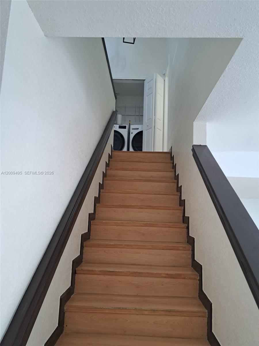 FLORIDA 2000 CONDO - Residential