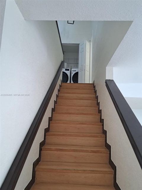 Tiny photo for 8541 NW 7th St #32, Miami, FL 33126 (MLS # A12009495)