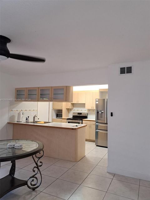 Tiny photo for 8541 NW 7th St #32, Miami, FL 33126 (MLS # A12009495)