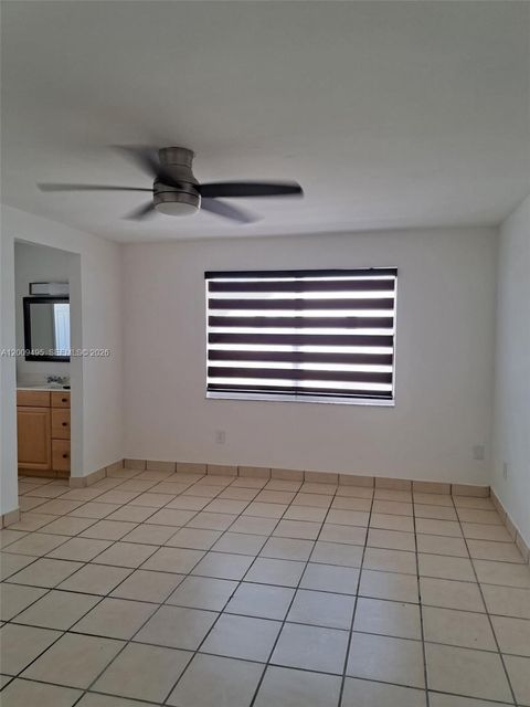 Tiny photo for 8541 NW 7th St #32, Miami, FL 33126 (MLS # A12009495)