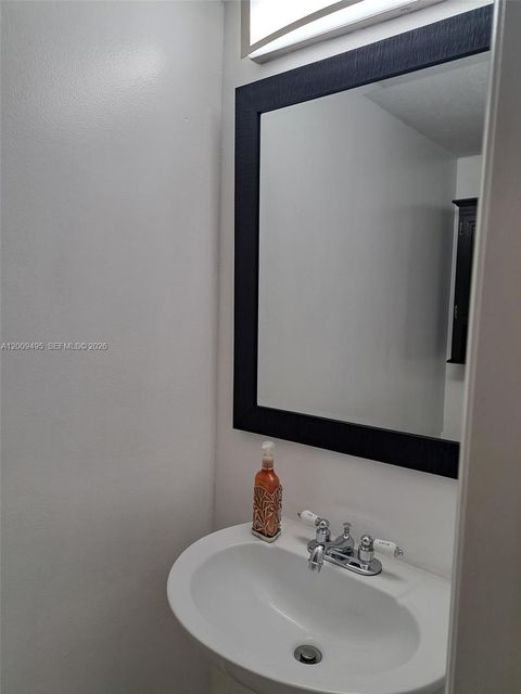 Tiny photo for 8541 NW 7th St #32, Miami, FL 33126 (MLS # A12009495)
