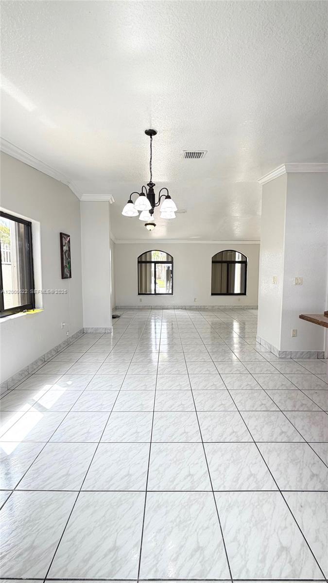 LUZ ESTELA SUB - Residential Lease