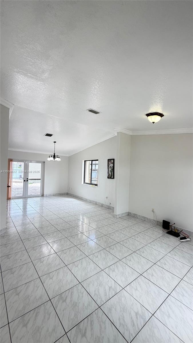 LUZ ESTELA SUB - Residential Lease