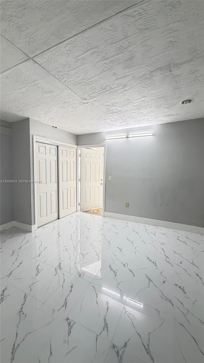 LUZ ESTELA SUB - Residential Lease