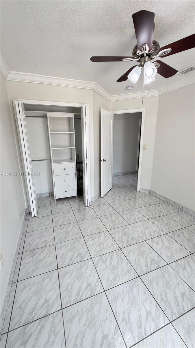 LUZ ESTELA SUB - Residential Lease