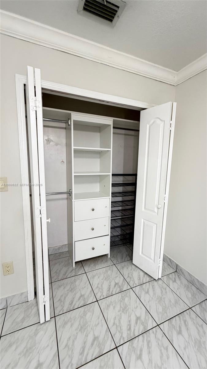 LUZ ESTELA SUB - Residential Lease