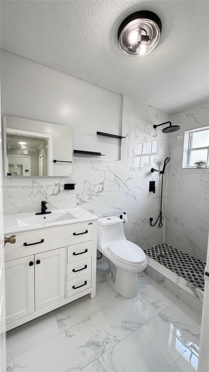 LUZ ESTELA SUB - Residential Lease