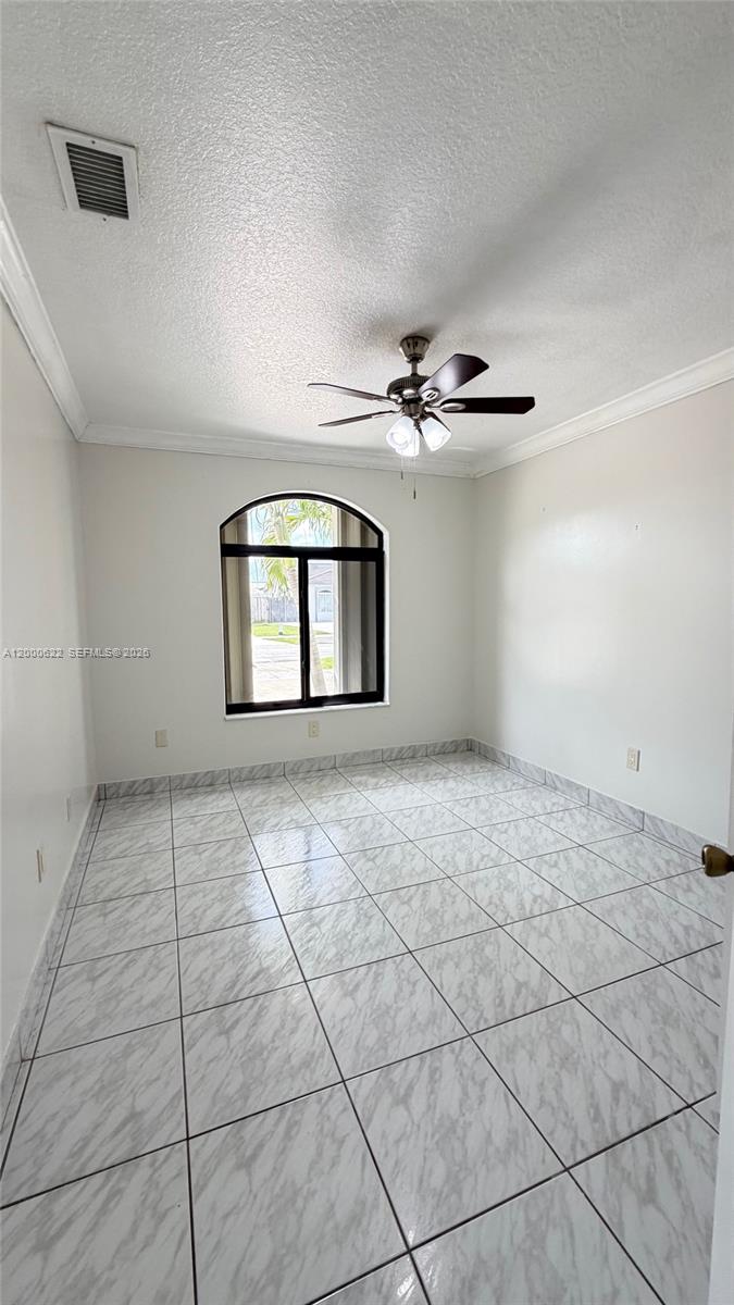 LUZ ESTELA SUB - Residential Lease