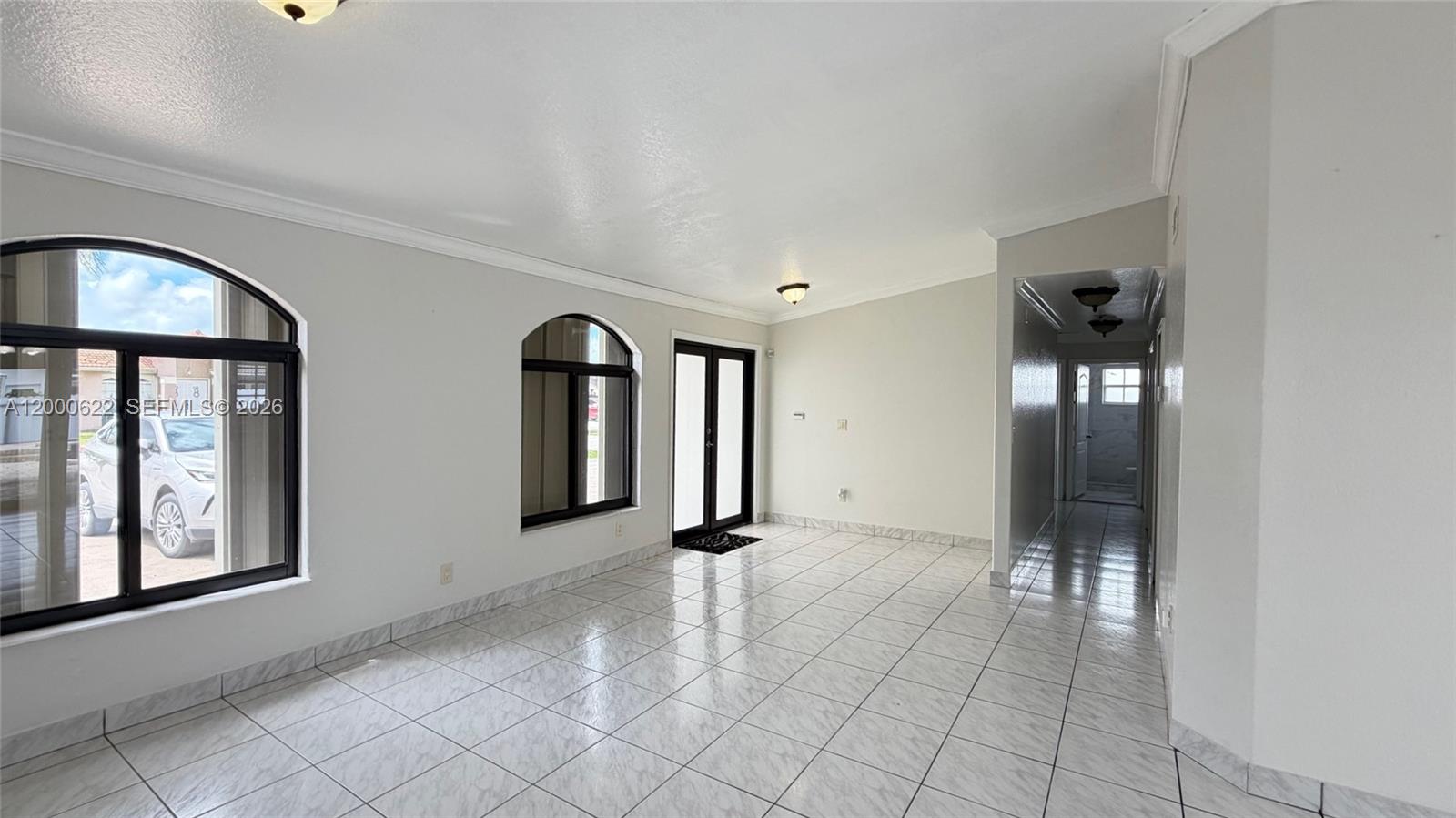 LUZ ESTELA SUB - Residential Lease