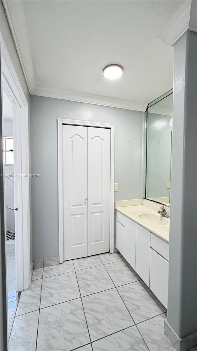 LUZ ESTELA SUB - Residential Lease