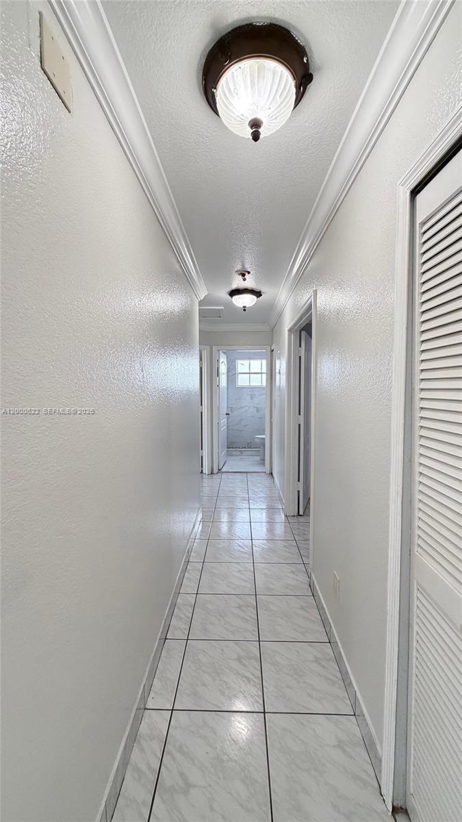 LUZ ESTELA SUB - Residential Lease