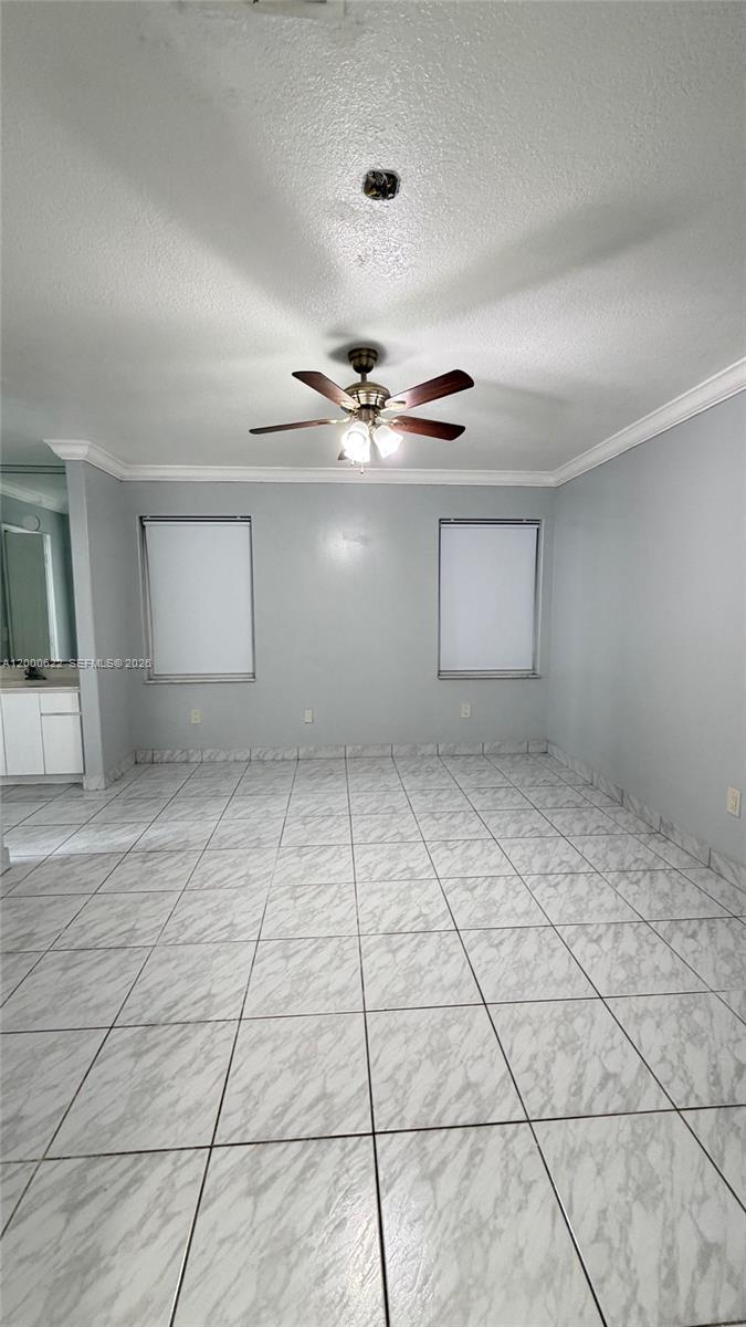 LUZ ESTELA SUB - Residential Lease