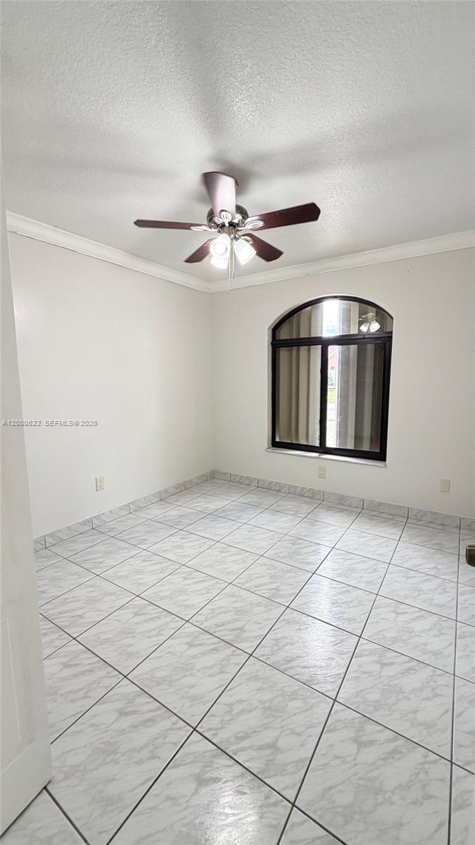 LUZ ESTELA SUB - Residential Lease