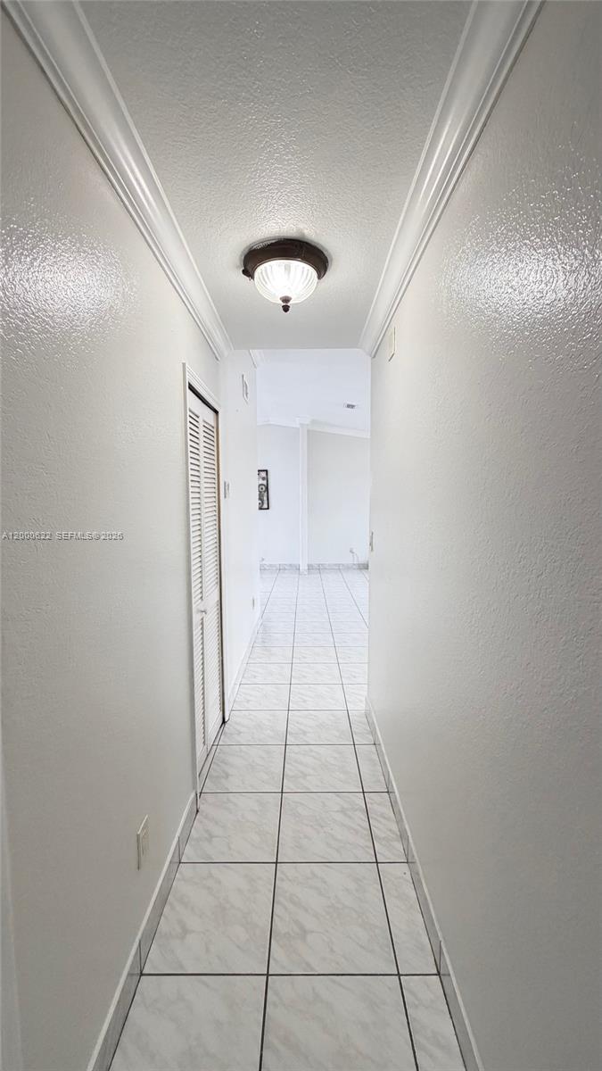 LUZ ESTELA SUB - Residential Lease