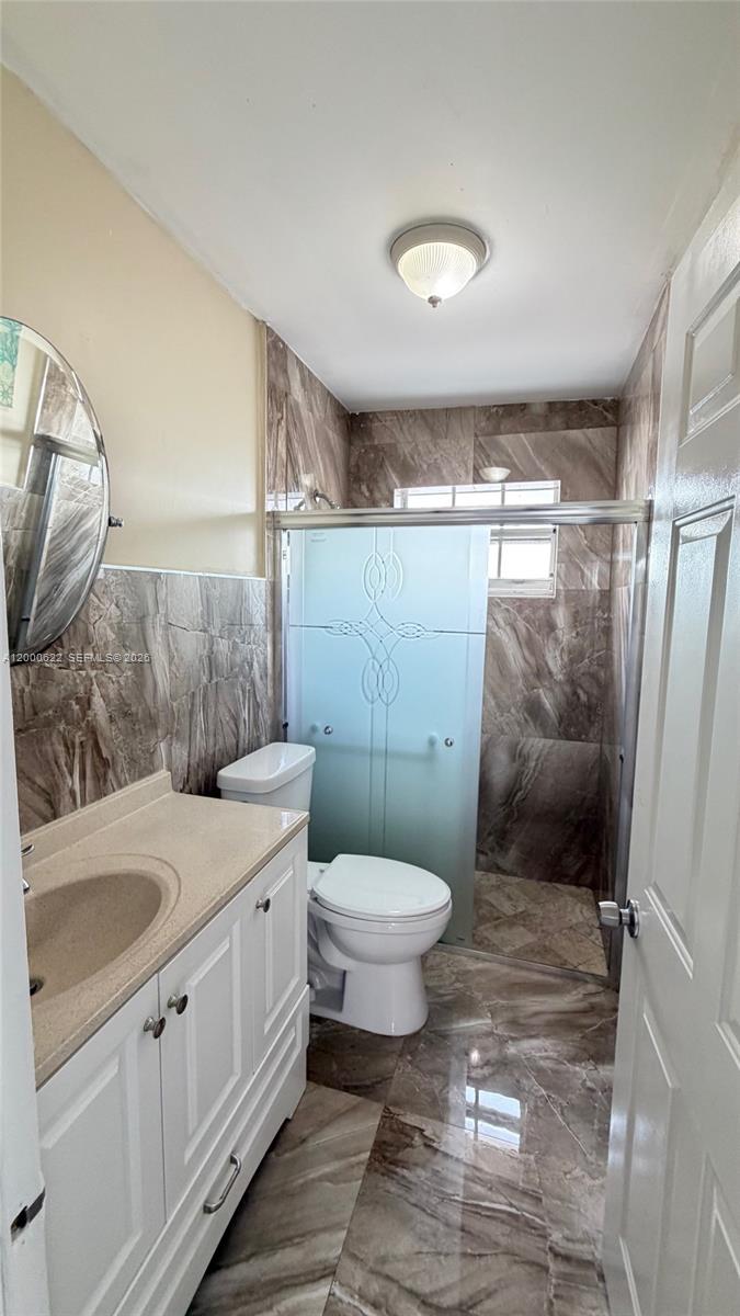 LUZ ESTELA SUB - Residential Lease