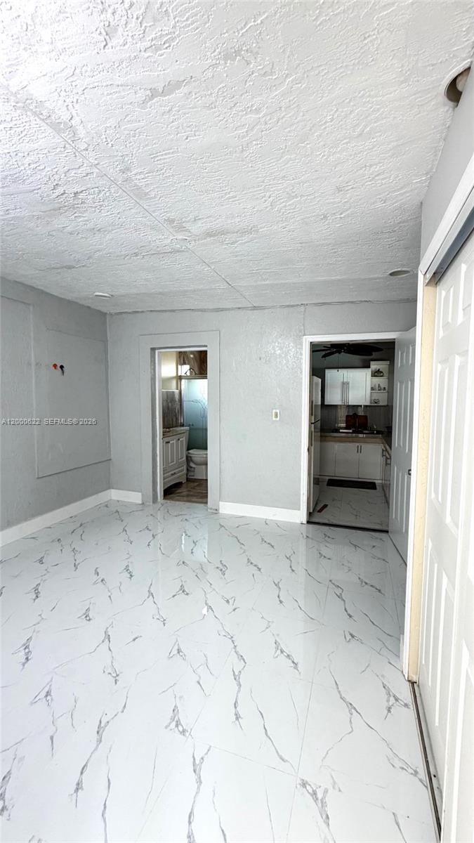 LUZ ESTELA SUB - Residential Lease