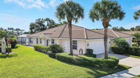 7814 SE Spicewood Cir Hobe Sound FL 33455