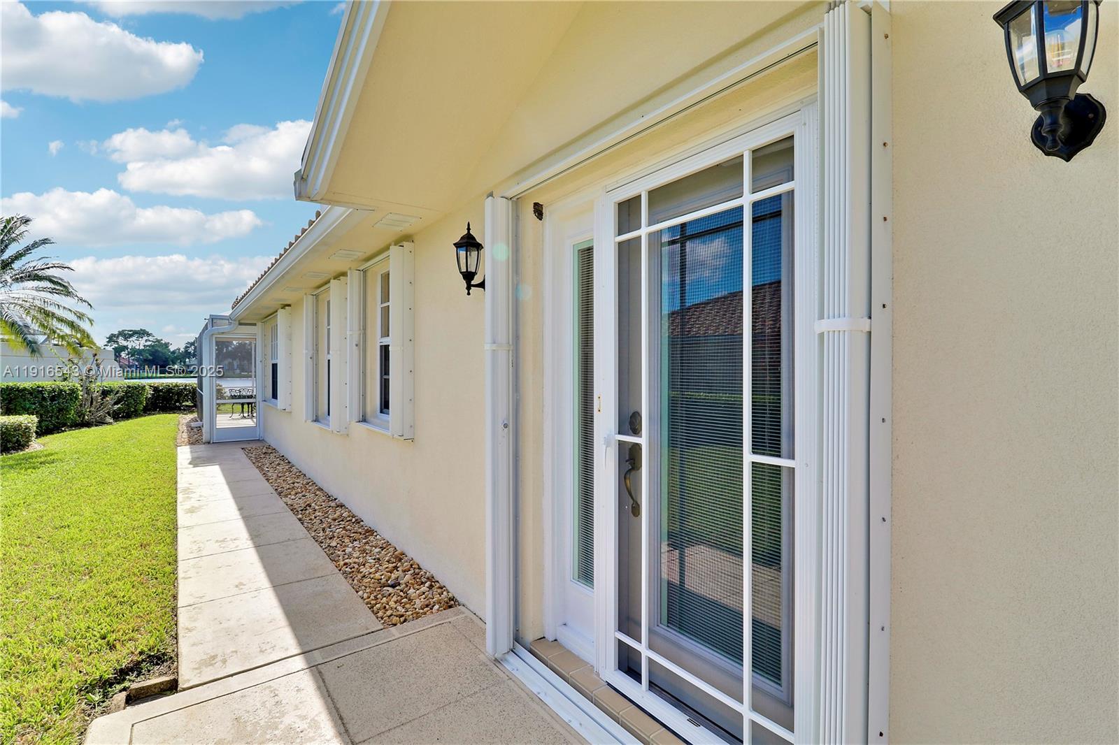 7814 SE Spicewood Cir