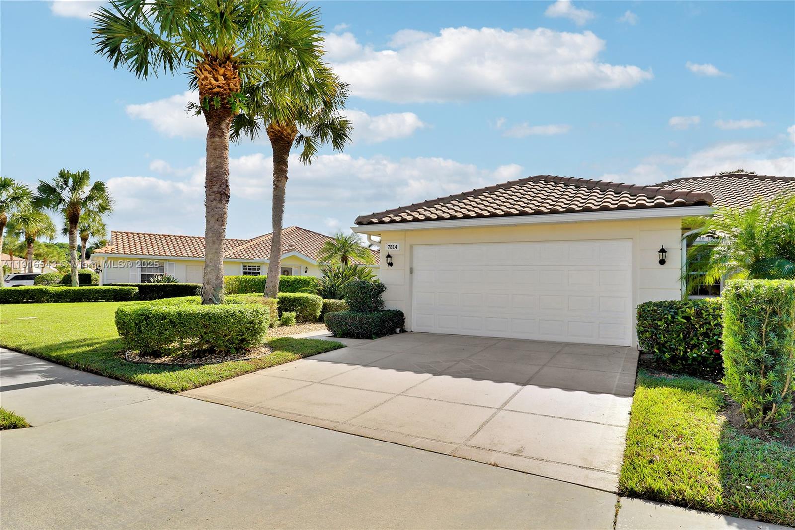 7814 SE Spicewood Cir