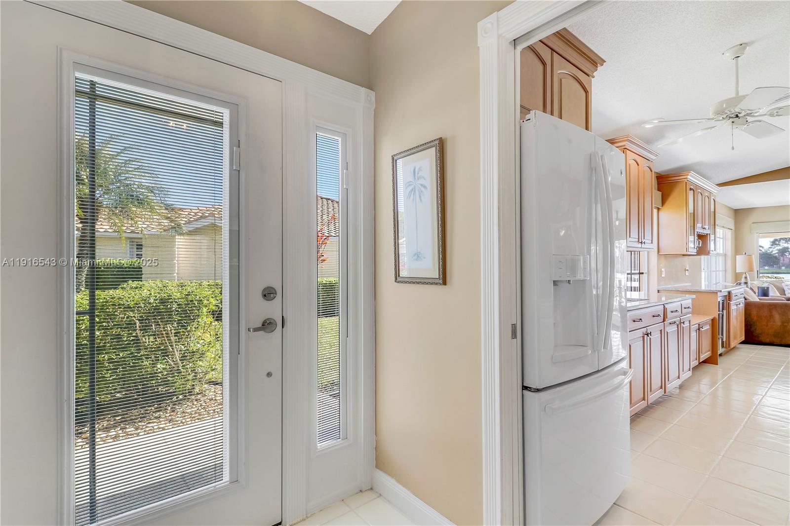 7814 SE Spicewood Cir