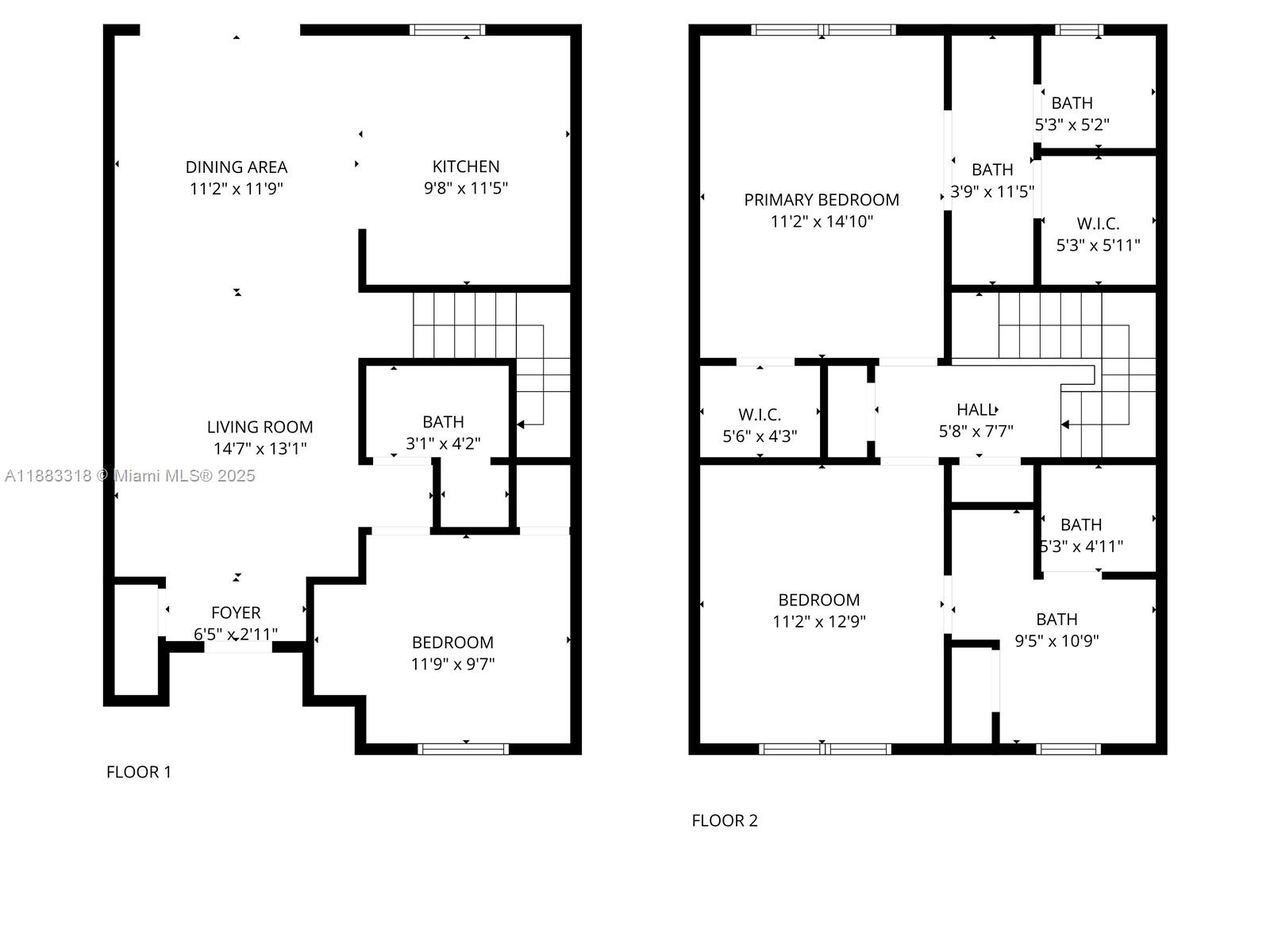 Flamingo Lakes - Residential