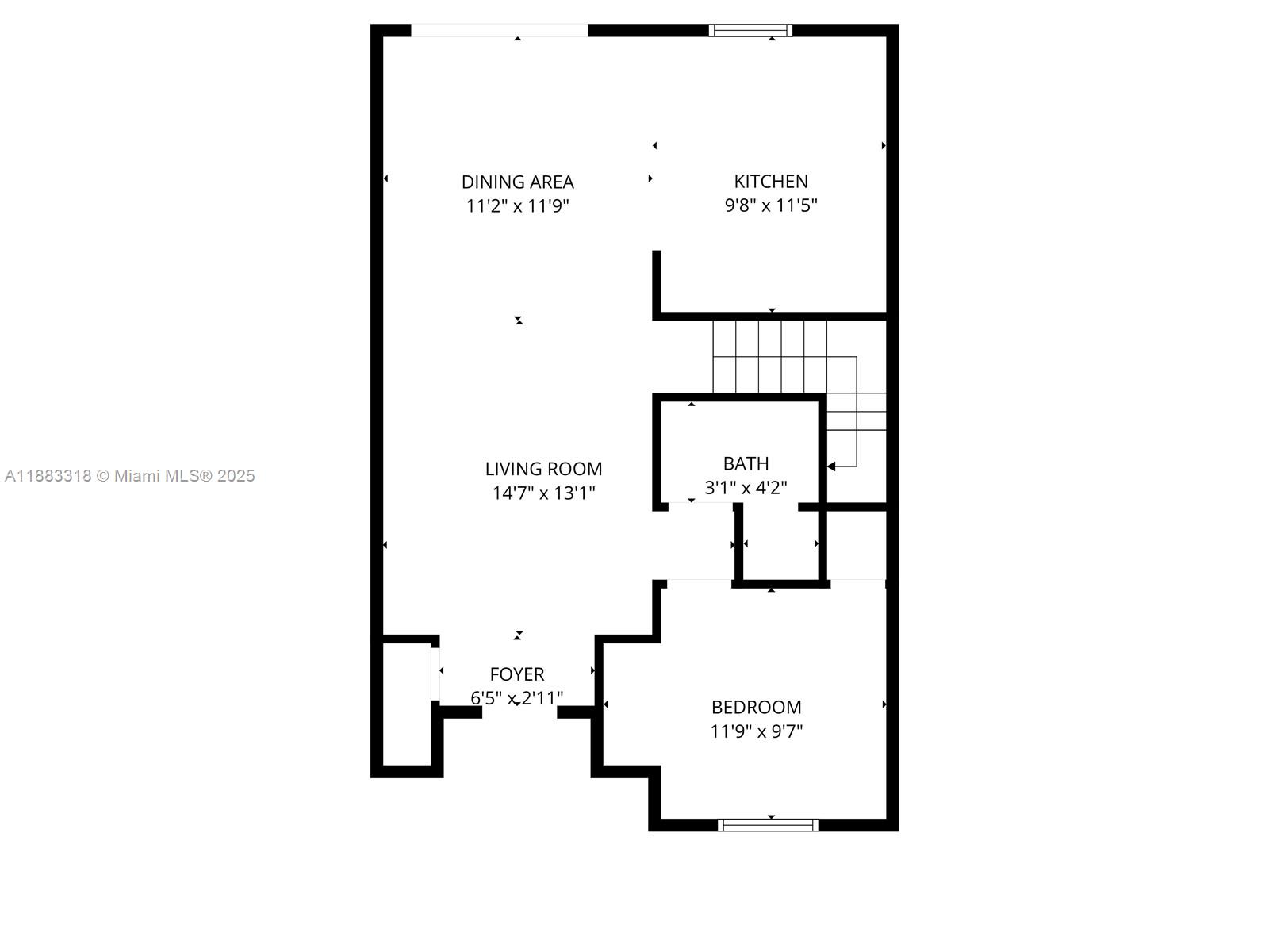 Flamingo Lakes - Residential