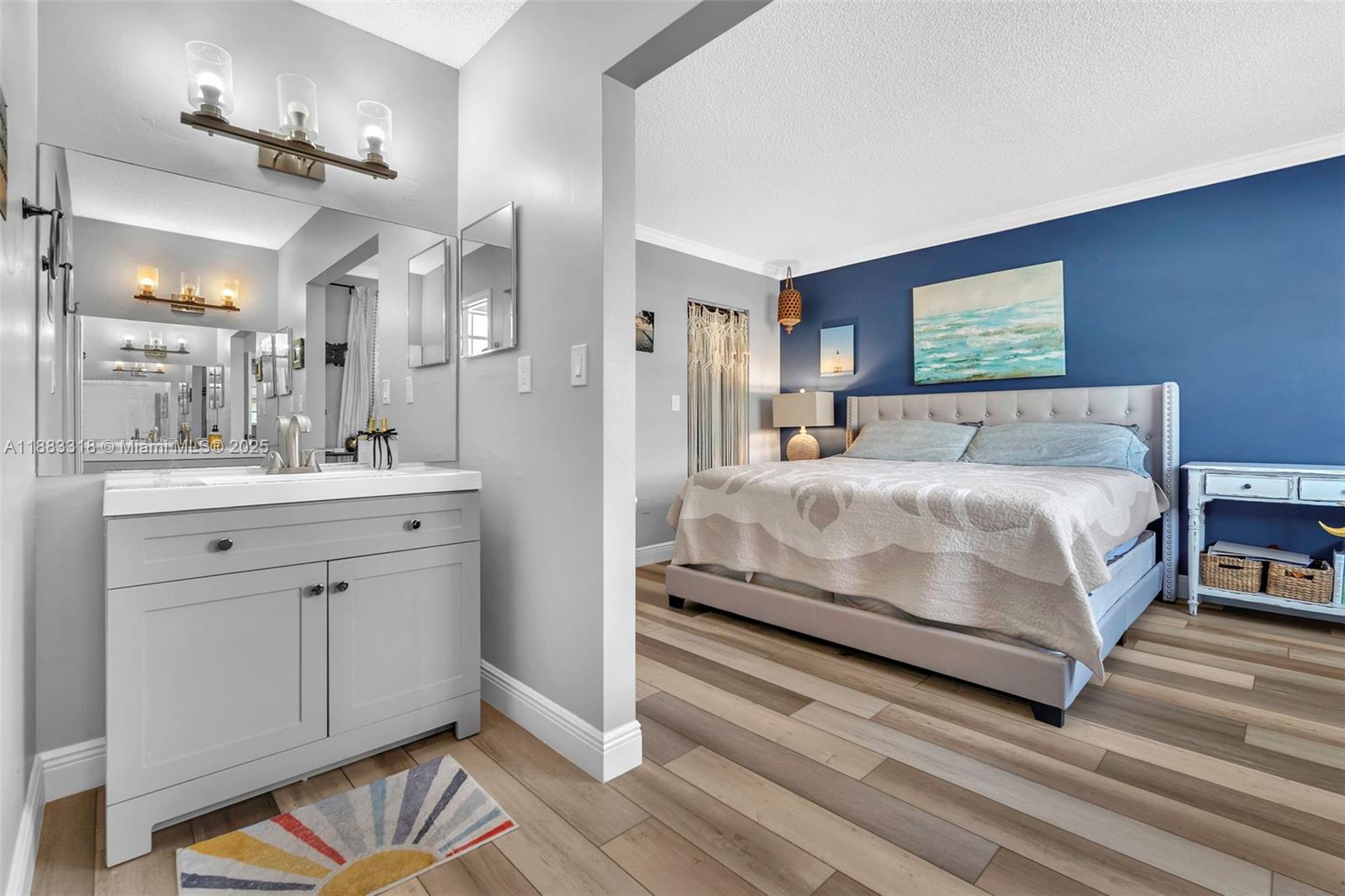 Flamingo Lakes - Residential