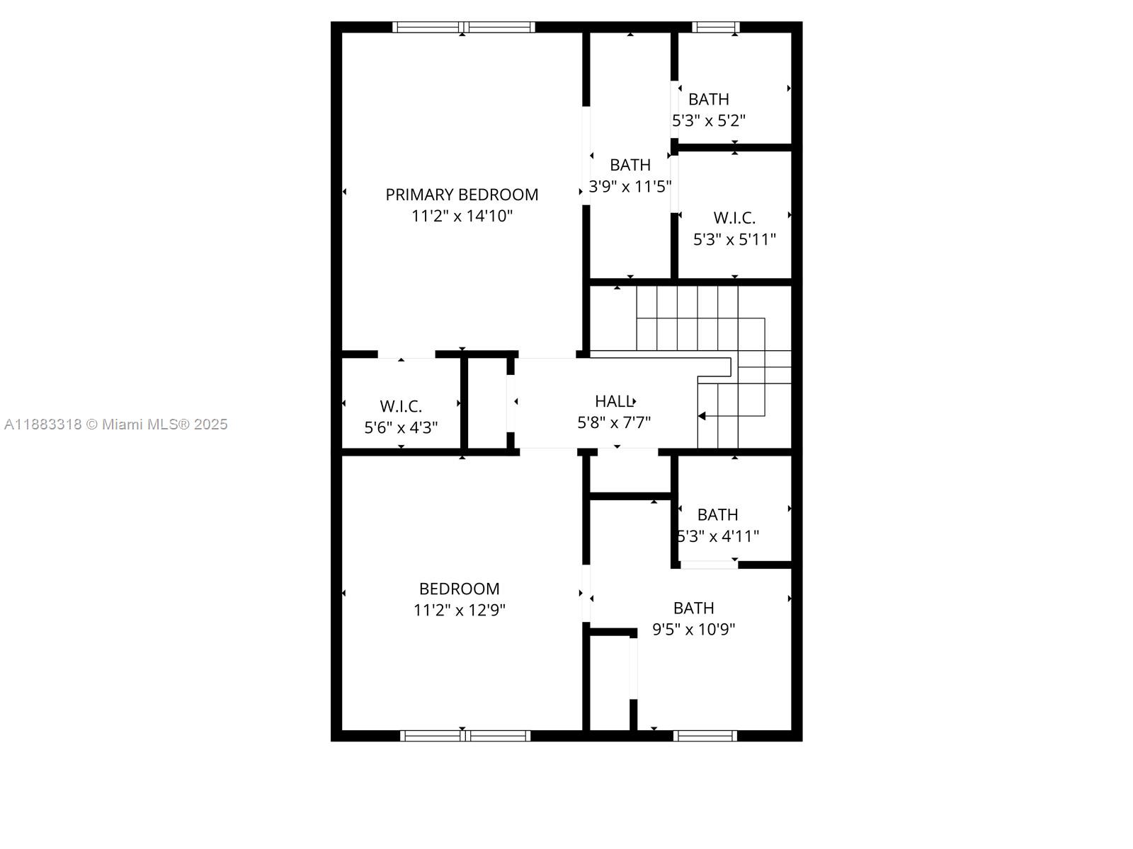 Flamingo Lakes - Residential