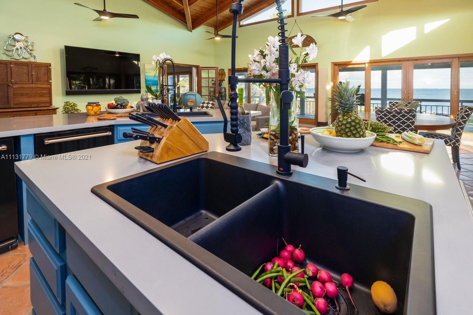 Misc. Plantation Key - Residential