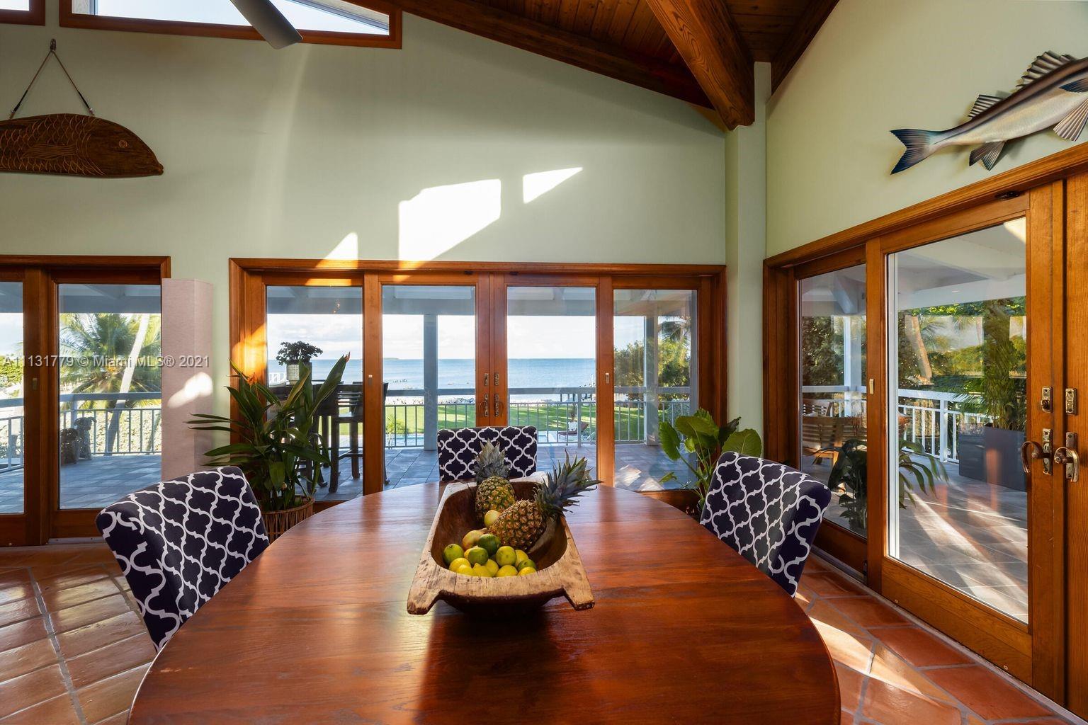 Misc. Plantation Key - Residential