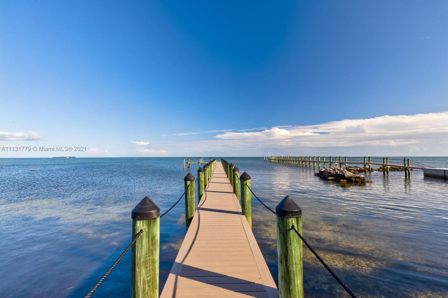 Misc. Plantation Key - Residential