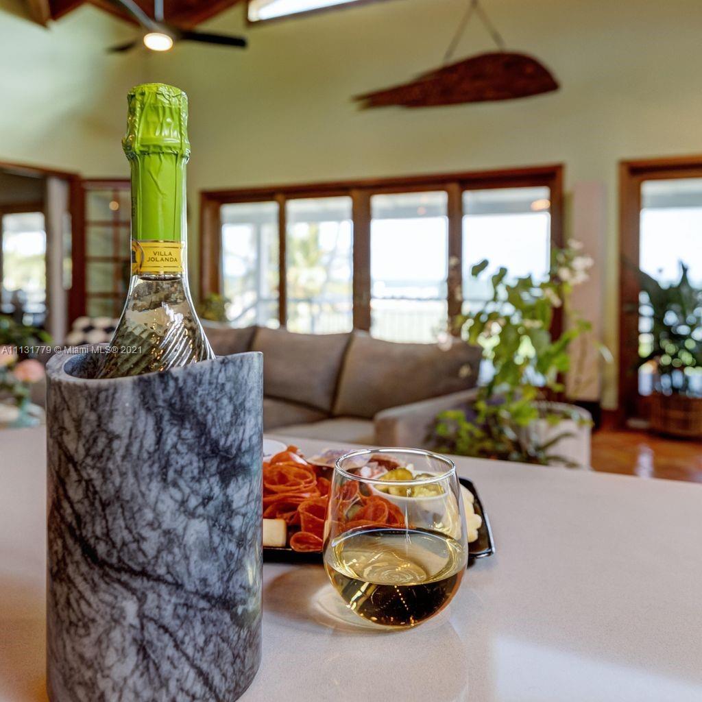 Misc. Plantation Key - Residential