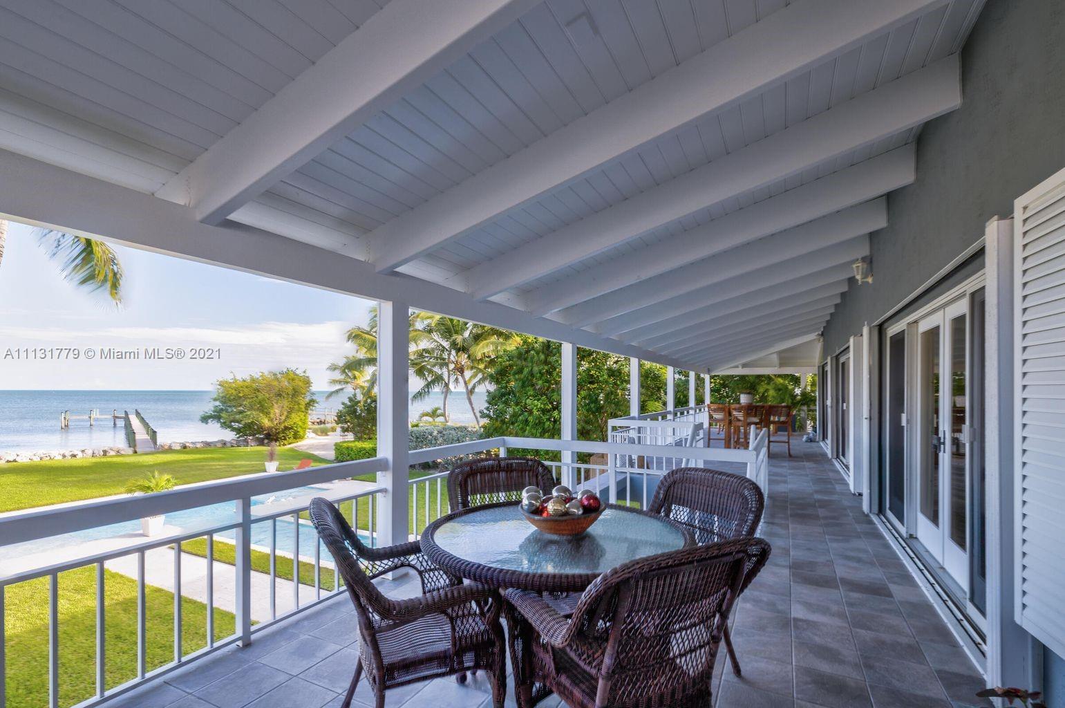 Misc. Plantation Key - Residential