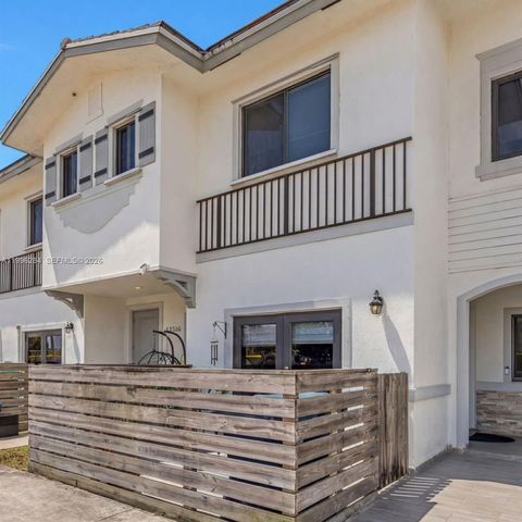 13360 SW 250th St Homestead FL 33032