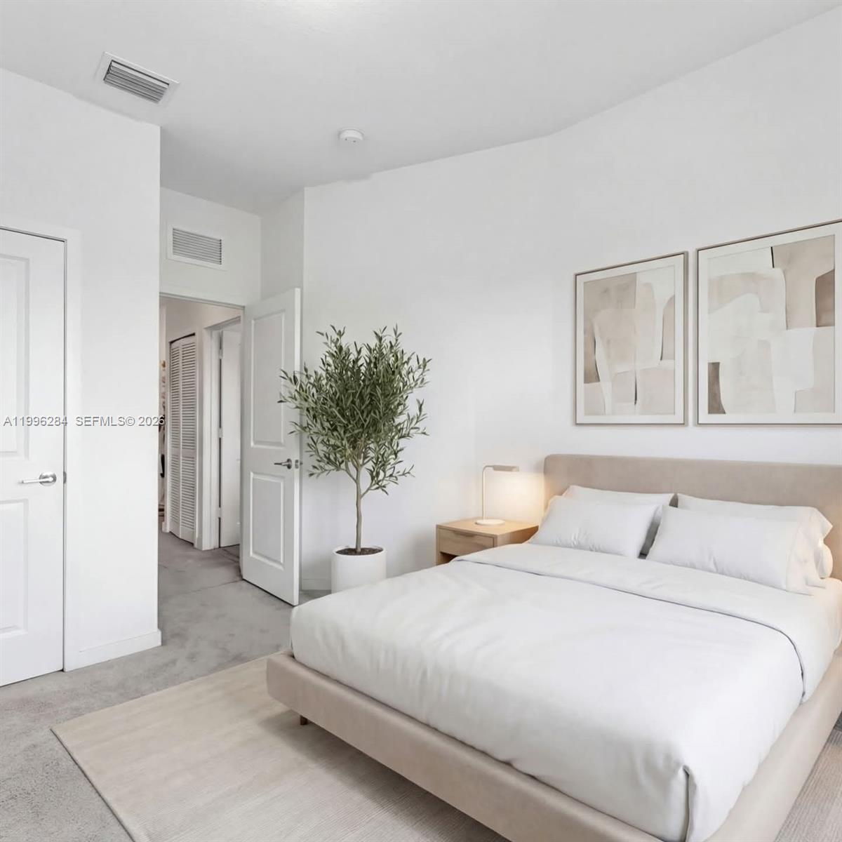 TROPICAL BREEZE TOWNHOUSE - Residential