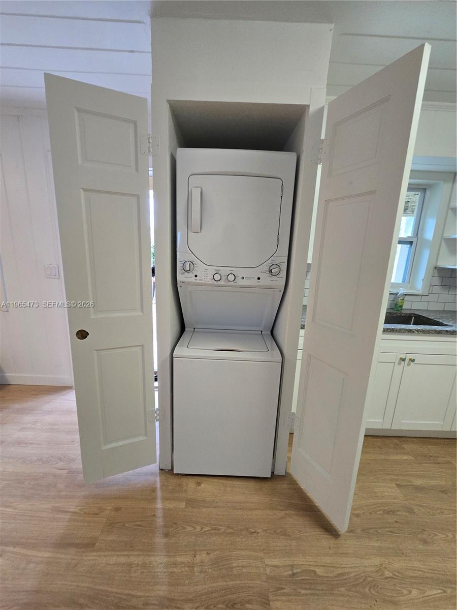 NORTHWOOD ADD - Residential Income