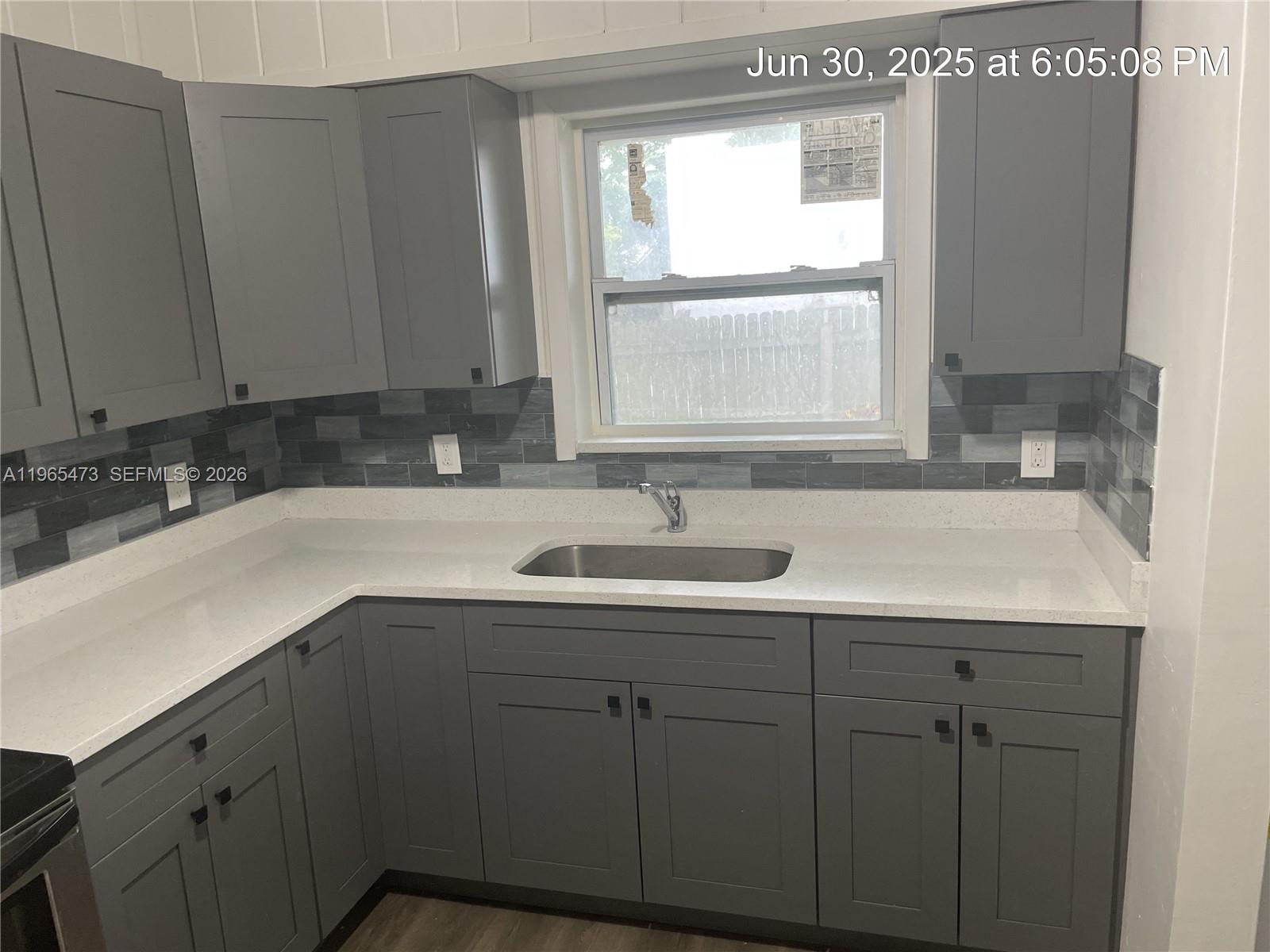 NORTHWOOD ADD - Residential Income