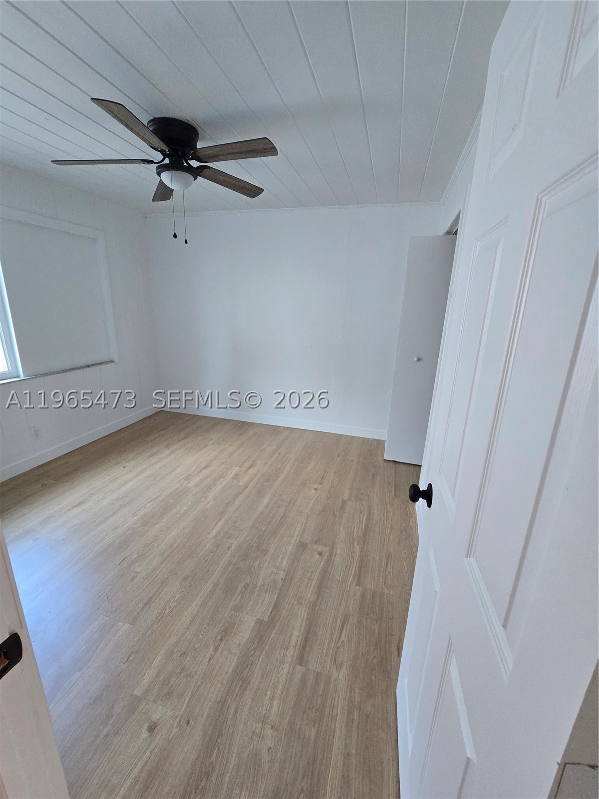 4000 Greenwood Ave