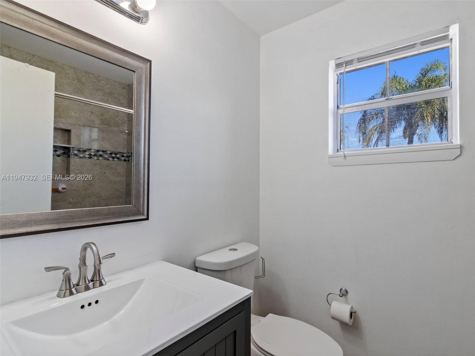 PANACHE SEC 3 - Residential