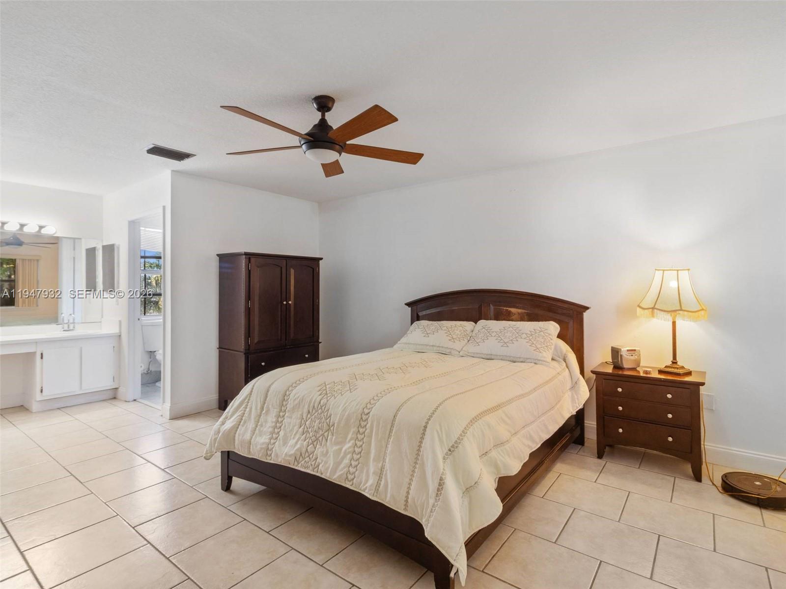 PANACHE SEC 3 - Residential