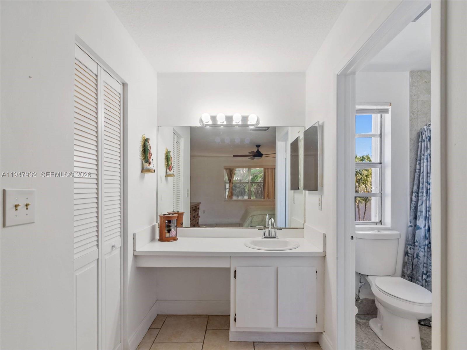 PANACHE SEC 3 - Residential